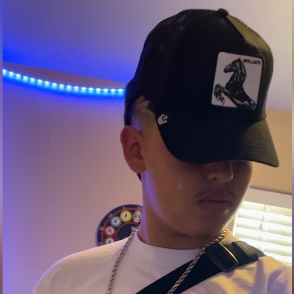 ricocampos1